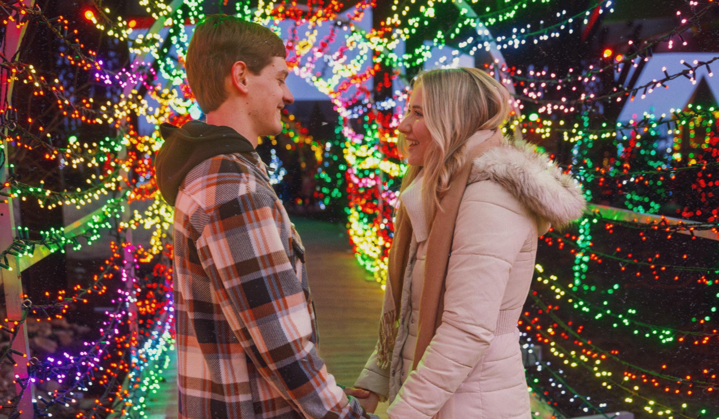 Hero Slideshow Image 1