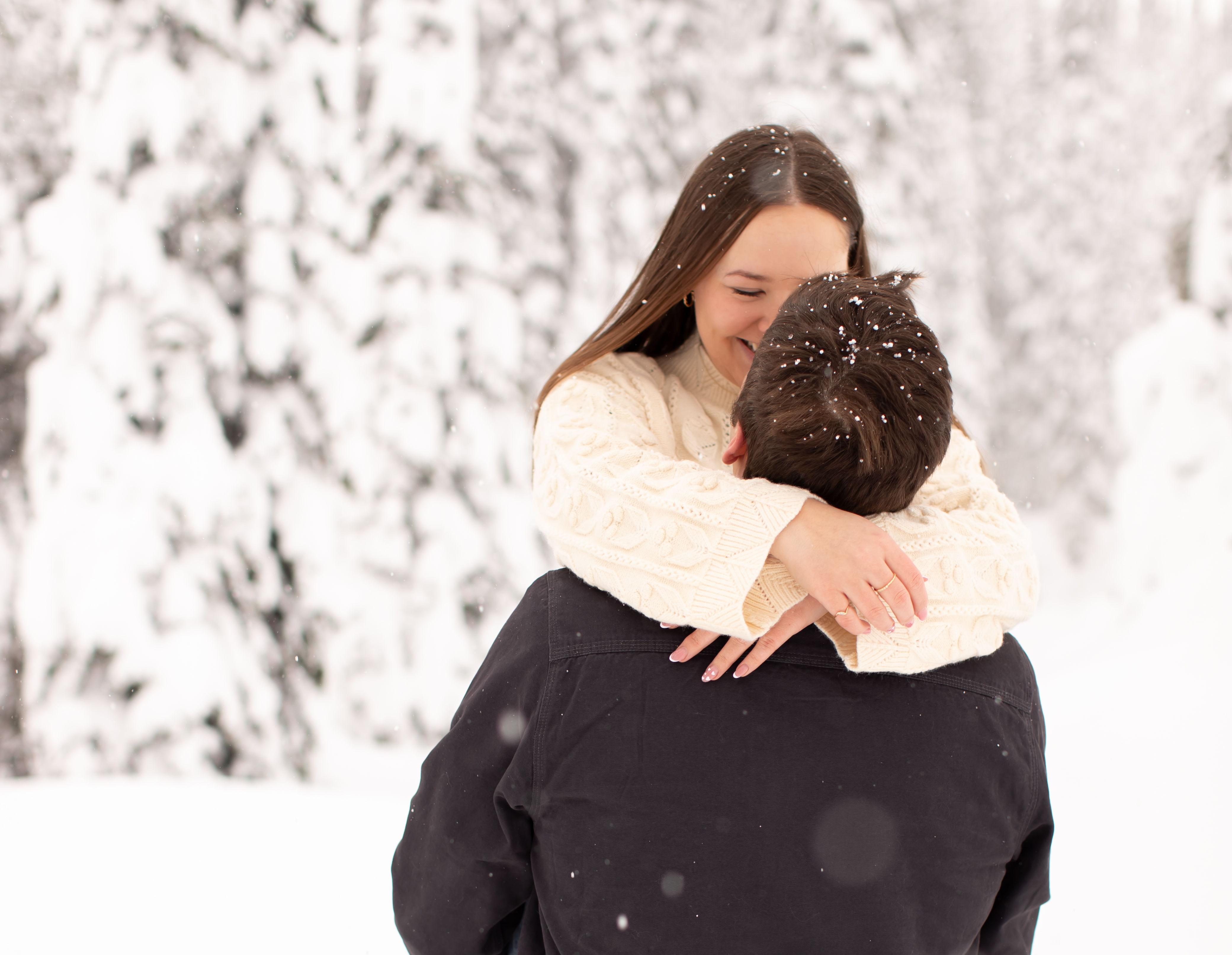 The Wedding Website of Kailey Newton and Hunter Smeaton