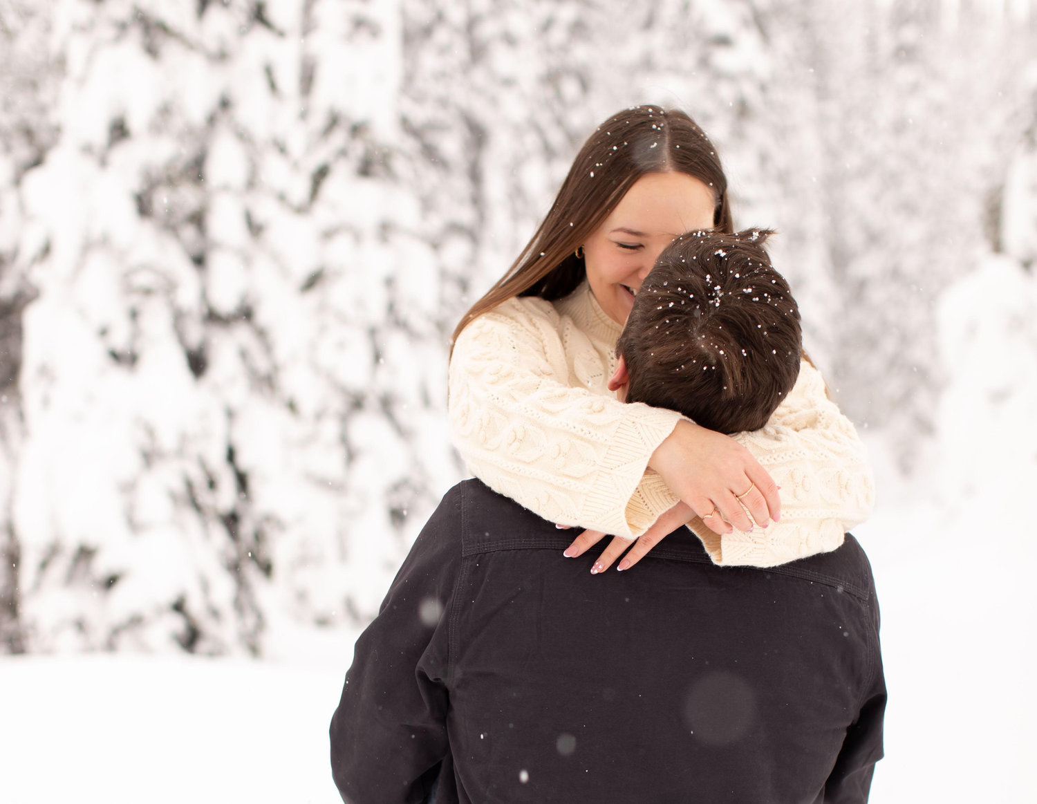 The Wedding Website of Kailey Newton and Hunter Smeaton