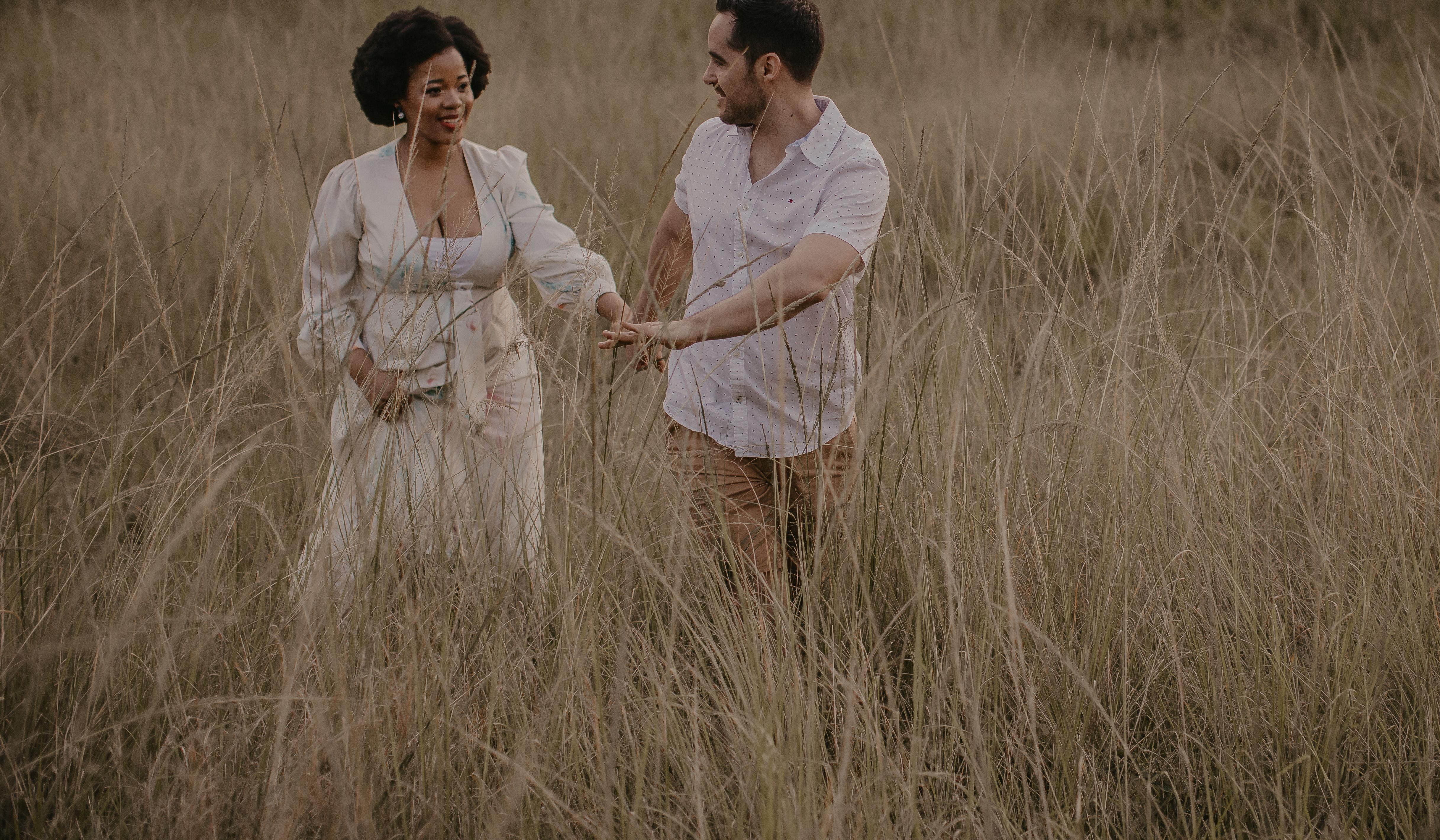 Hero Slideshow Image 1