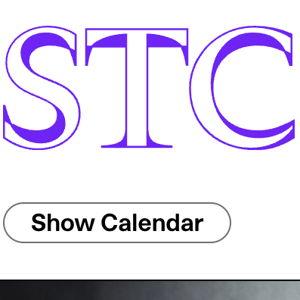 Shakespeare Theater Company Under 35 Season Ticket Package For Two