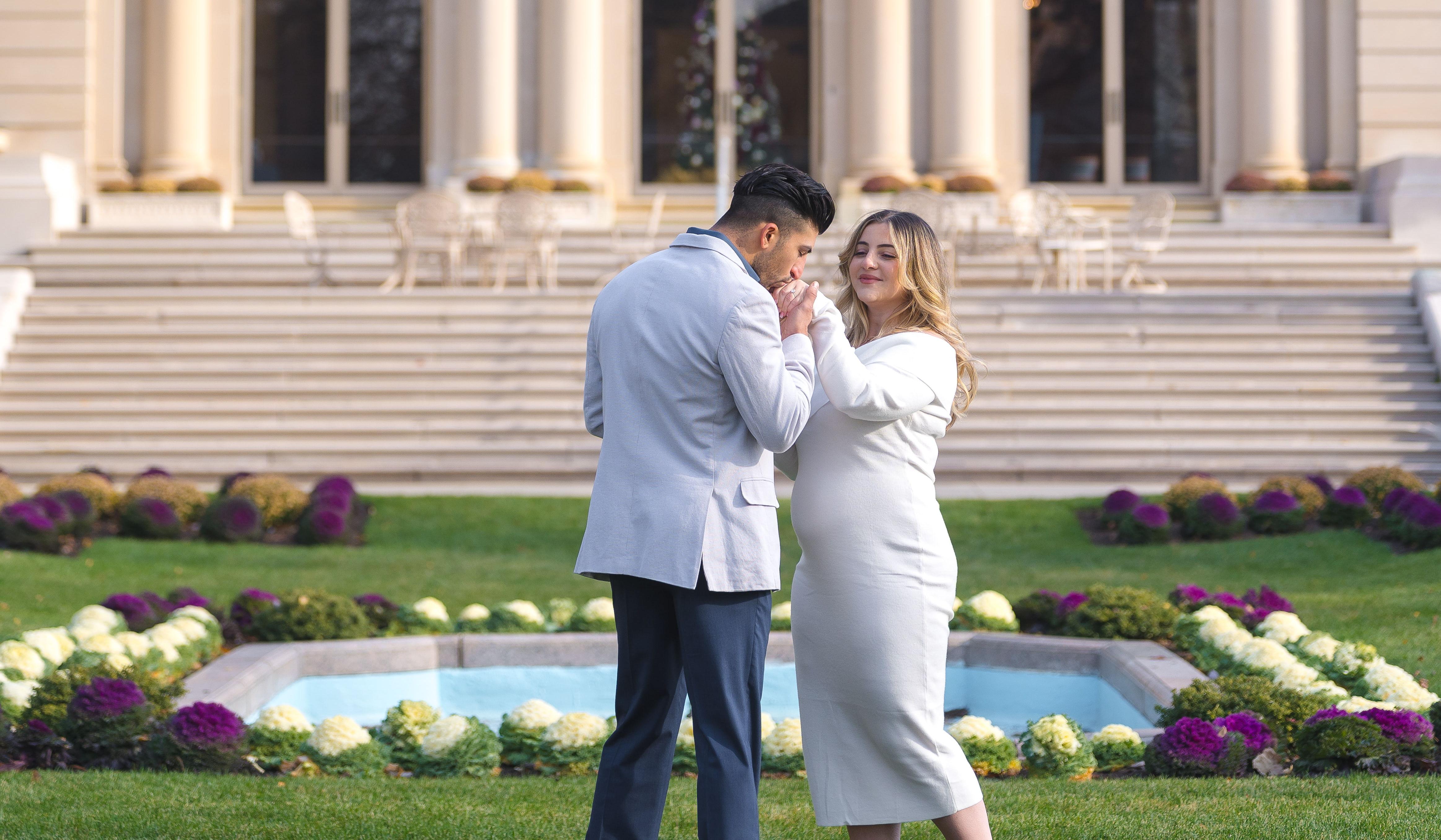 Hero Slideshow Image 3