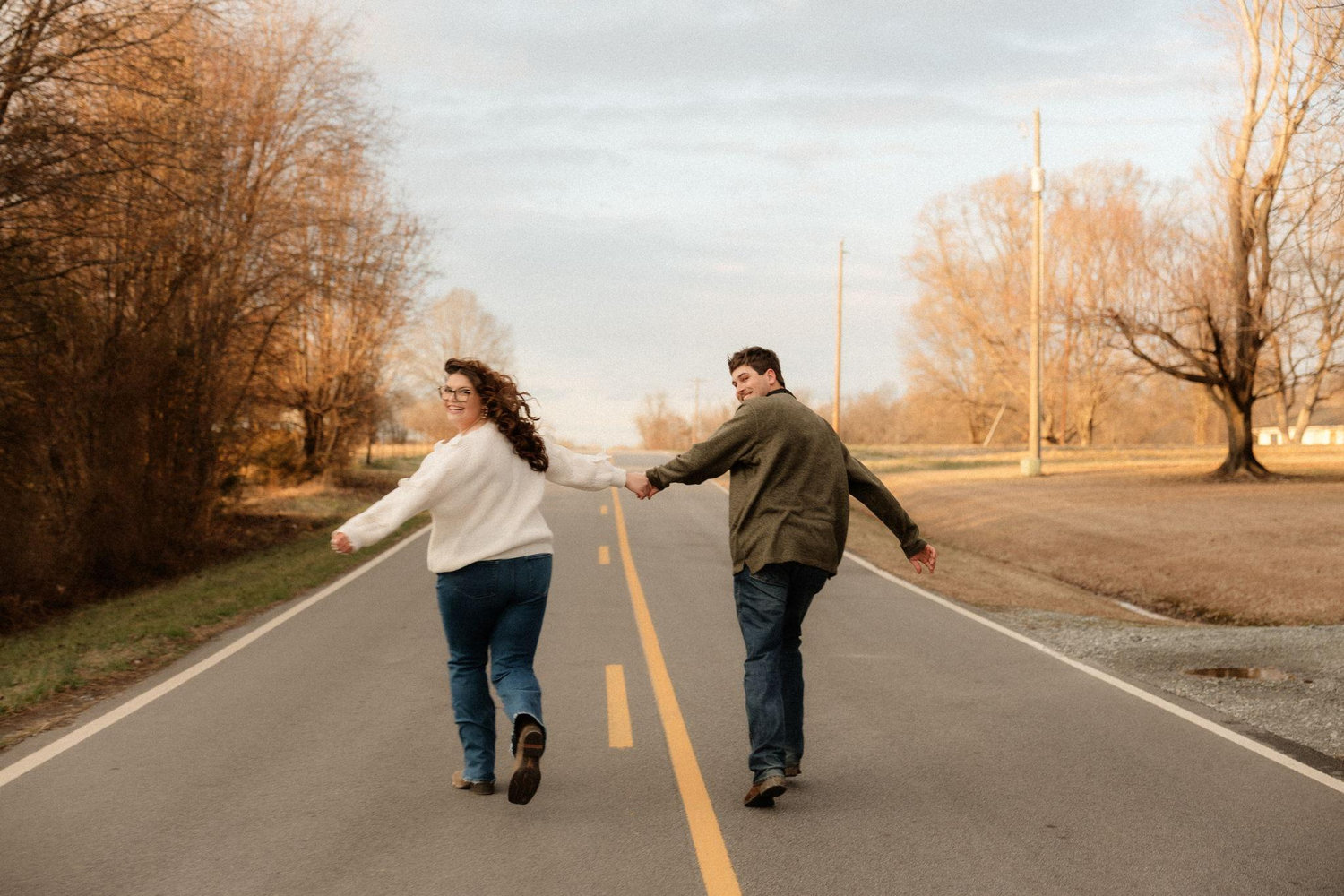 The Wedding Website of Jordan Crume and Cameron Gunnell