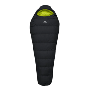 0° Long LEEF Mummy Sleeping Bag