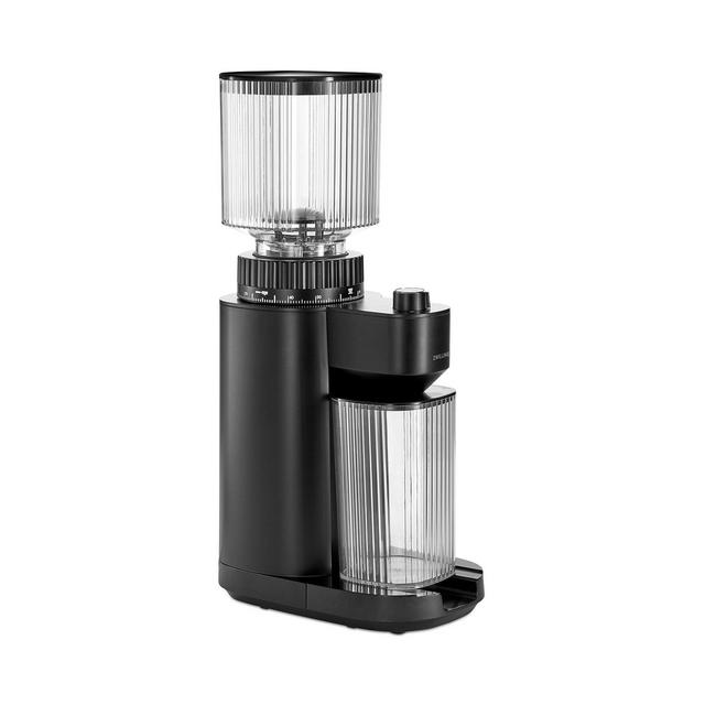 Zwilling J.A. Henckels Coffee Grinder