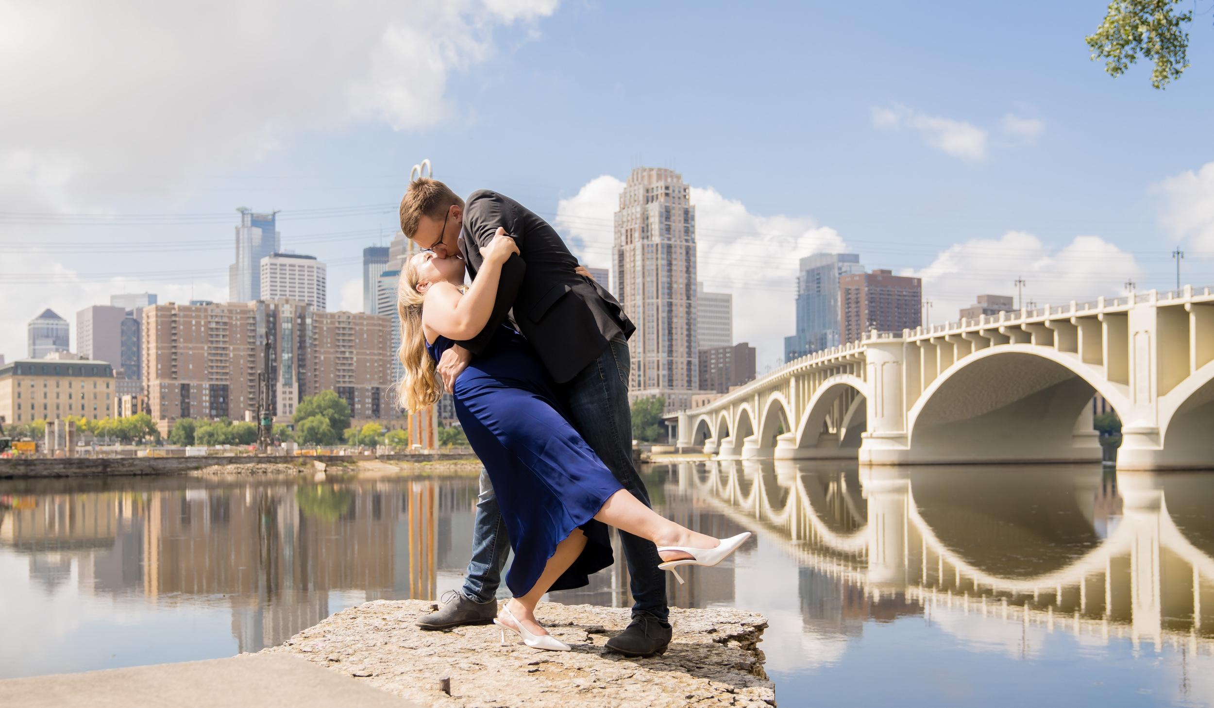 a6cf3ac2-849c-4b74-9172-5bedab632be3