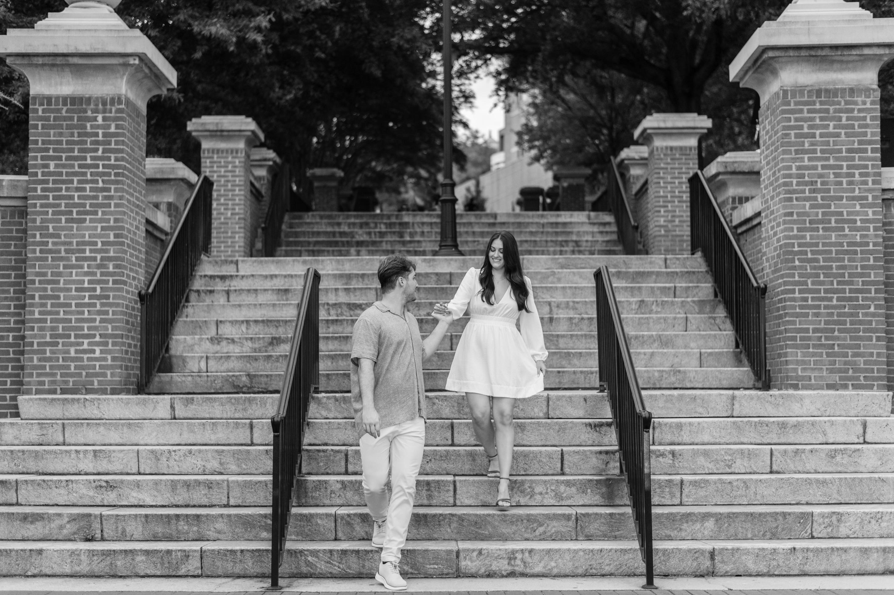 The Wedding Website of Ansley Costley and Peter Nelson