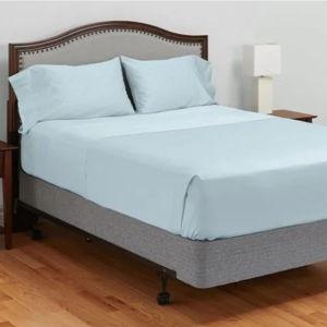MyPillow Giza Dreams Sheet Set