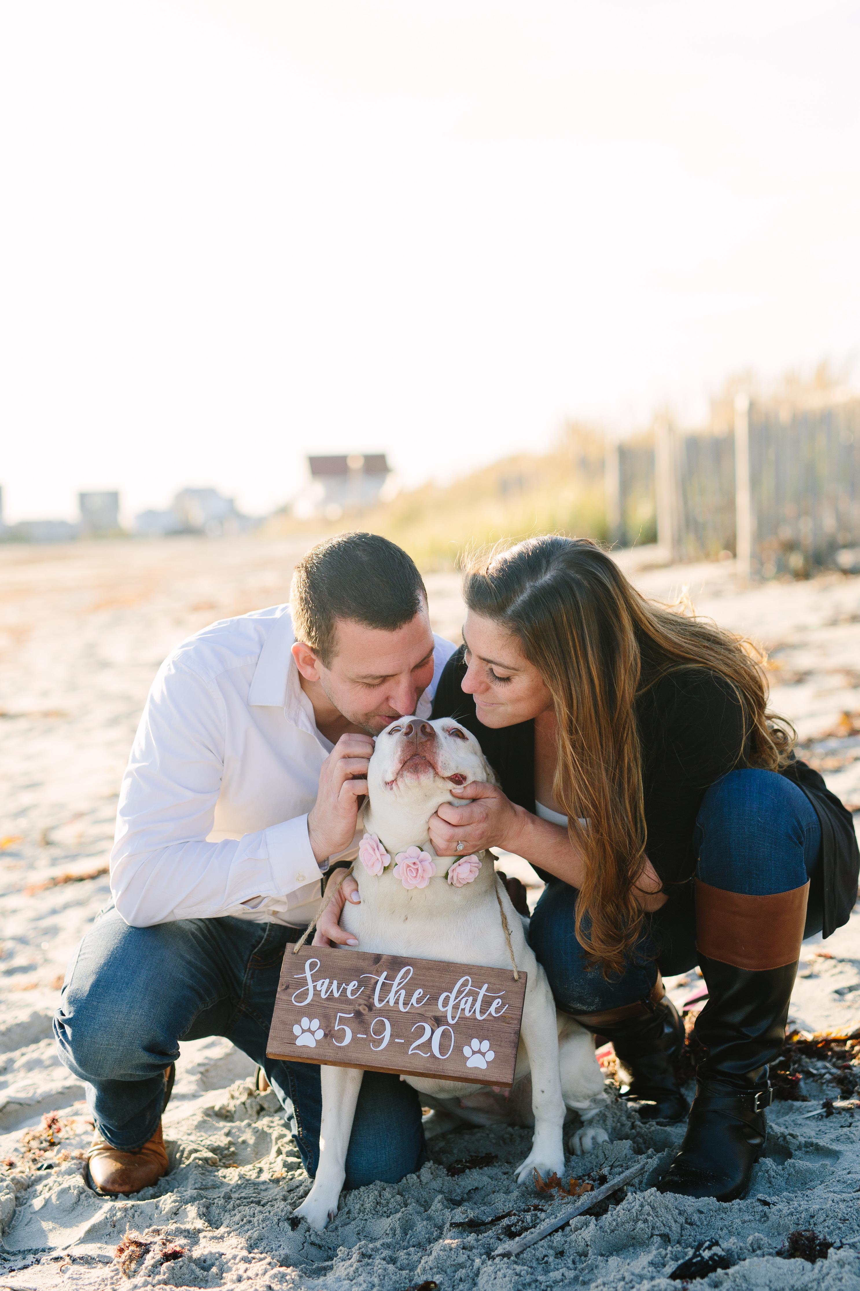 The Wedding Website of Amanda Lane and James Corey