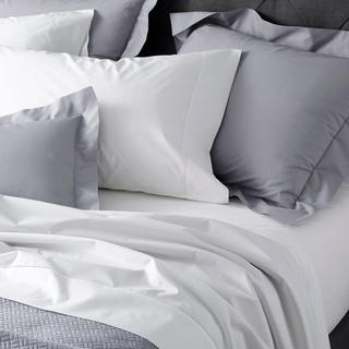 Ansonia Fitted Sheet