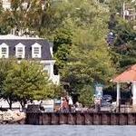 Cold Spring
