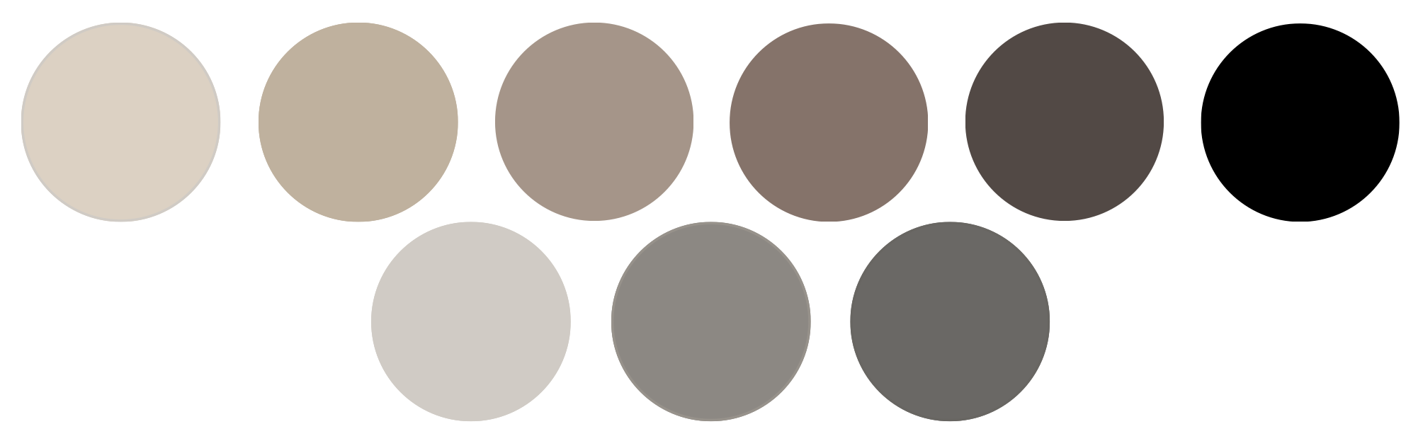 The Wedding Website of Madelyn Kramer and Joshua Lagas