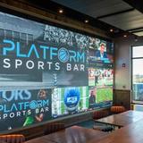 Platform Sports