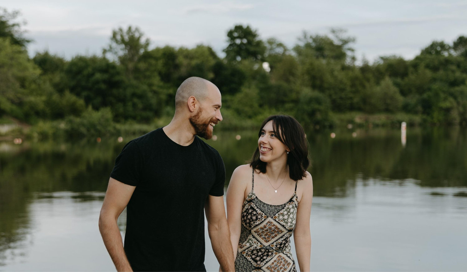 The Wedding Website of Aubree Zellmer and Anthony Walters