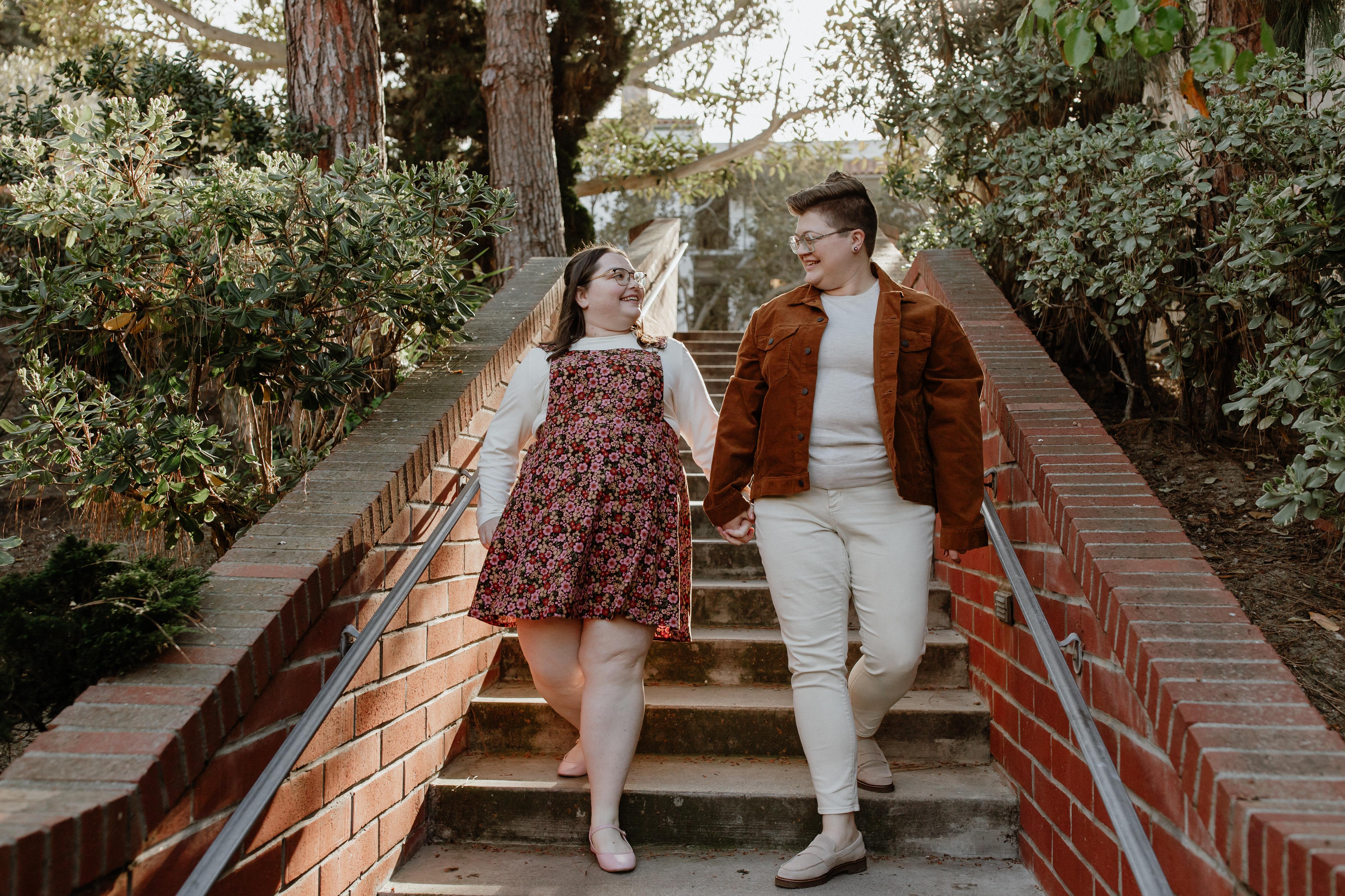 The Wedding Website of Abby Dougherty and Jaime Small