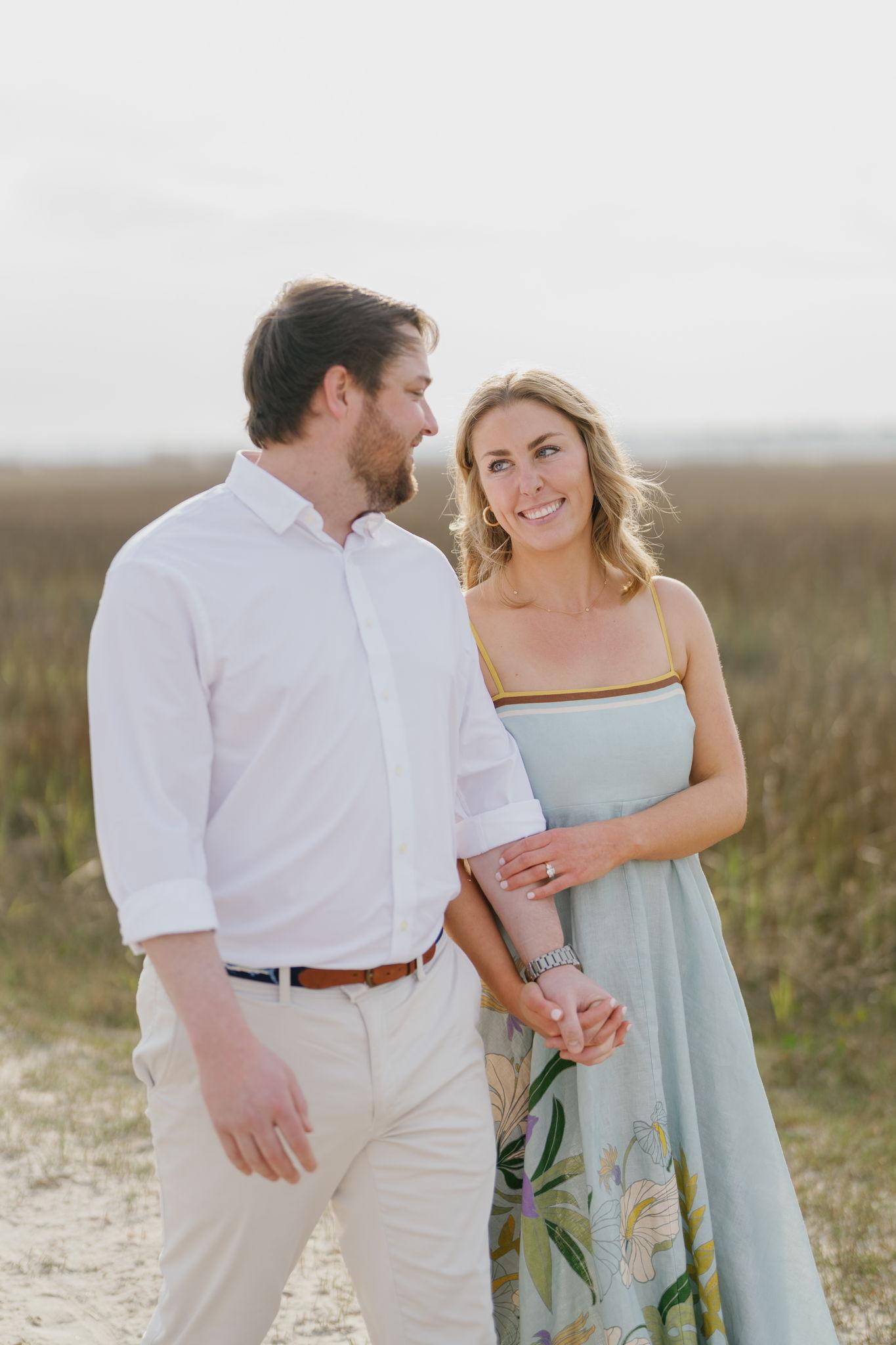 The Wedding Website of Mary Scott Faircloth and Gibbs McEachran