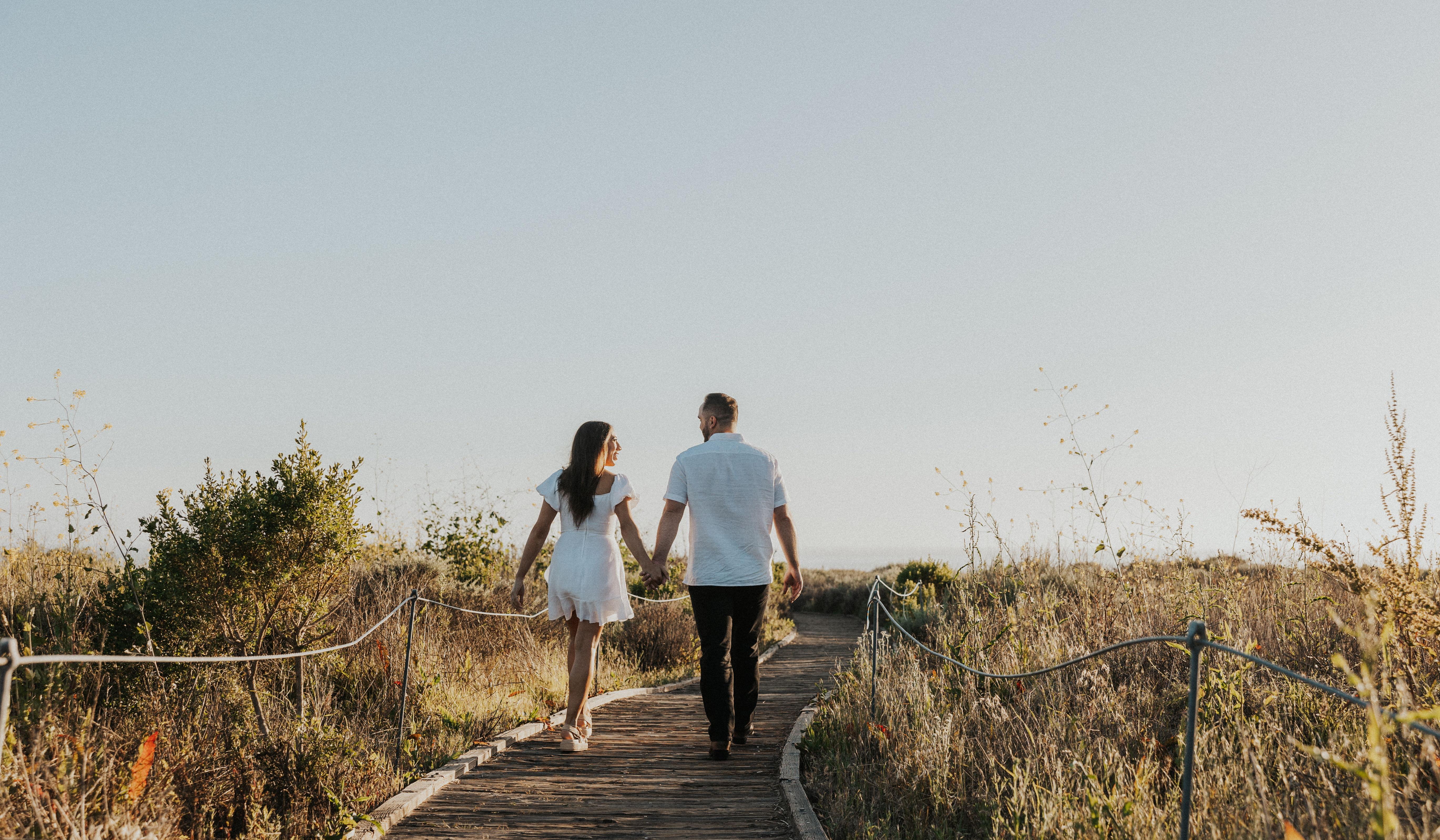 Hero Slideshow Image 3