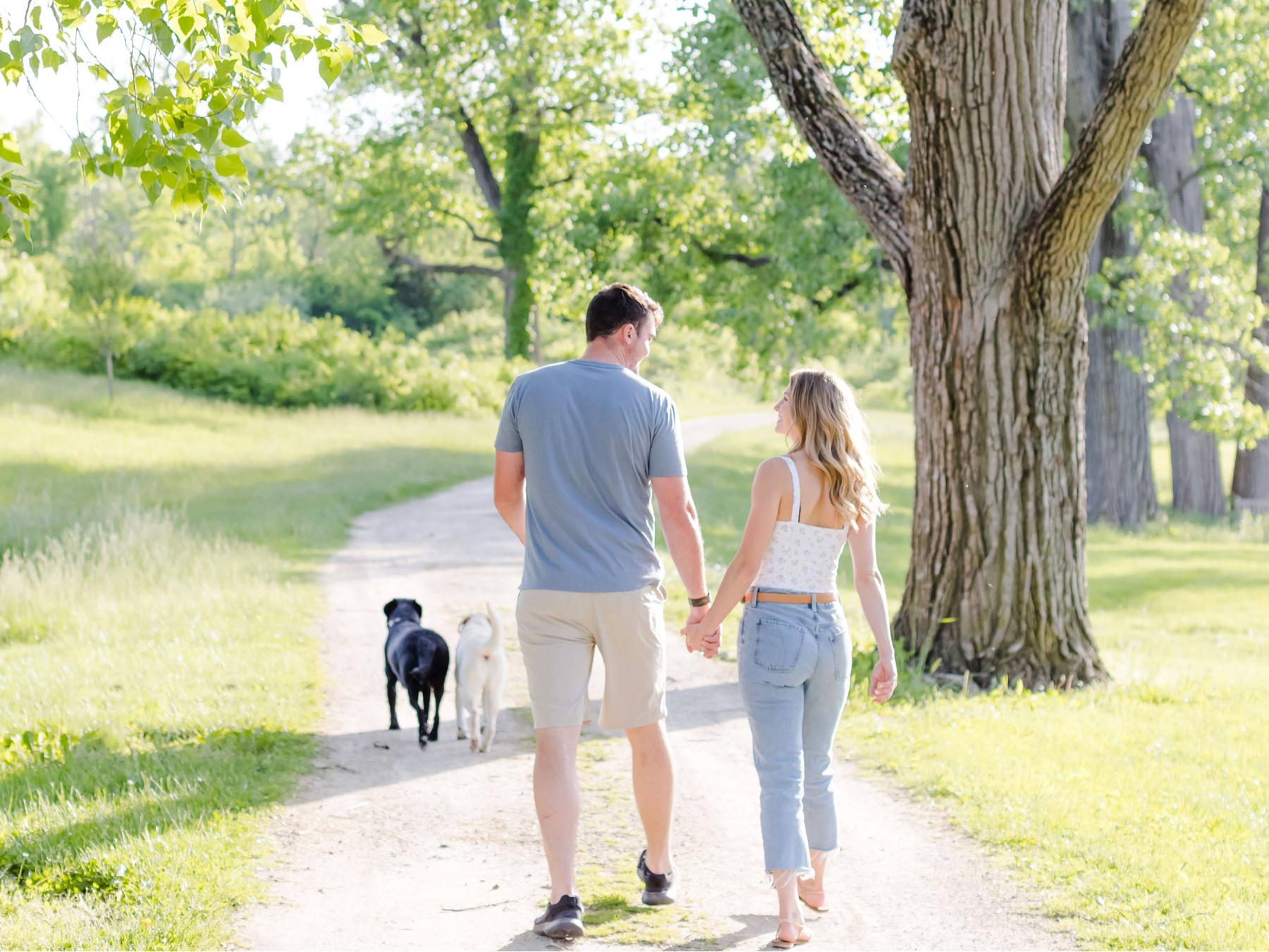 a6d1850b-bc39-473f-b51c-e84a9d486ba2