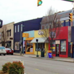Carytown