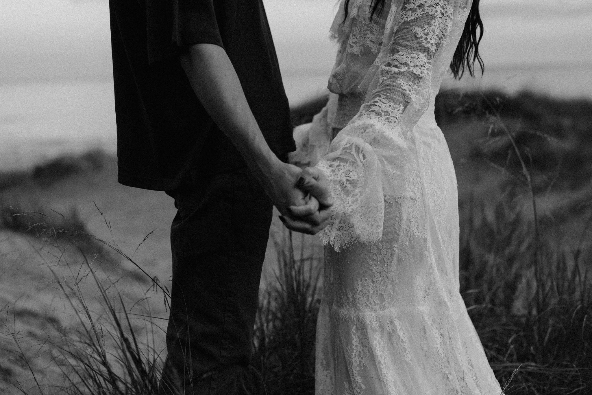 The Wedding Website of Payton Sigafus and Brenner Sullivan