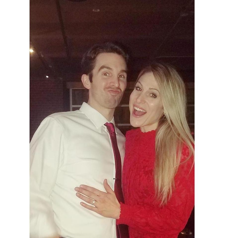 🎄Holiday Work Party 2019🎄