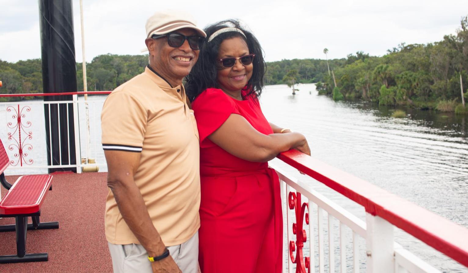 Hero Slideshow Image 2