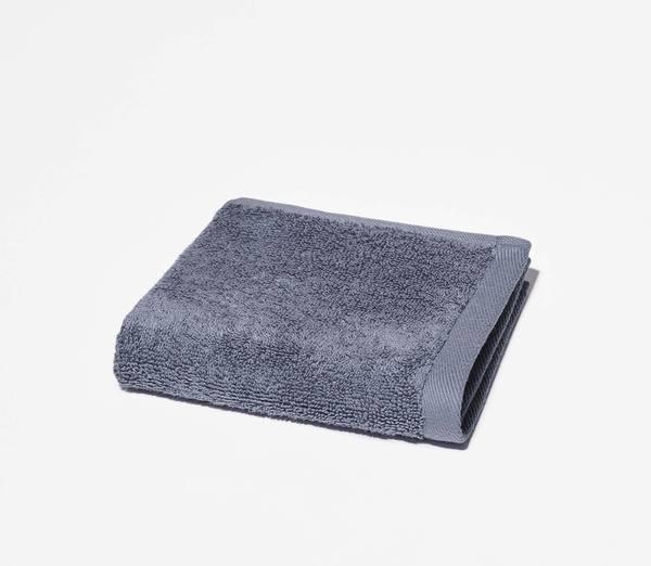 Washcloth