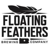 Floating Feathers Brewing Company