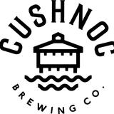 Cushnoc Brewing Co.