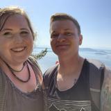 Hike Oyster Dome