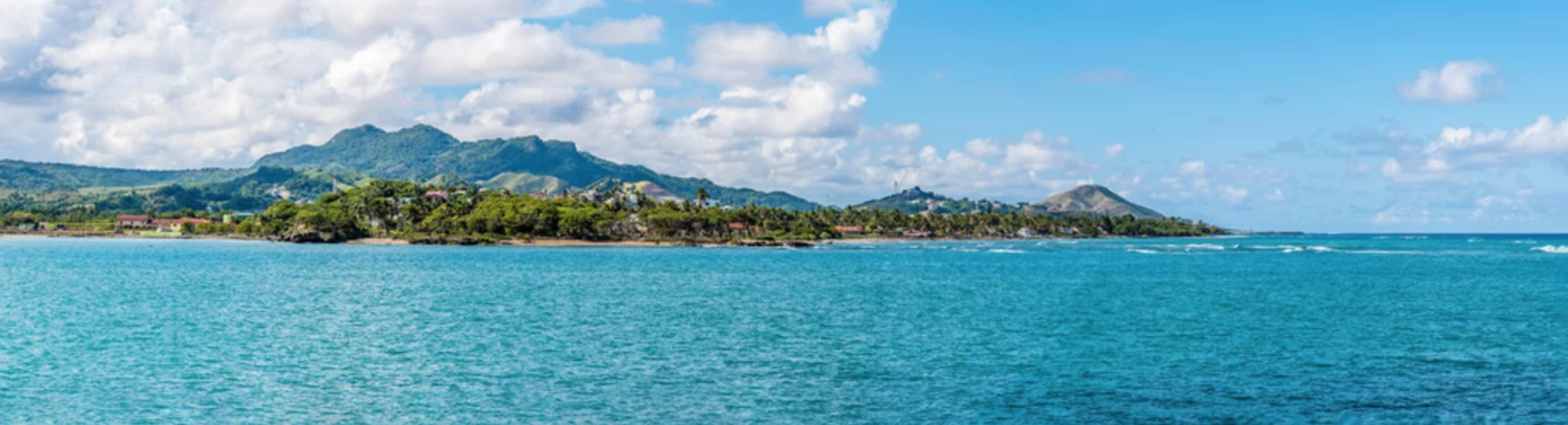 The Wedding Website of Erica Madera and Juan Sanchez