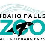 Idaho Falls Zoo