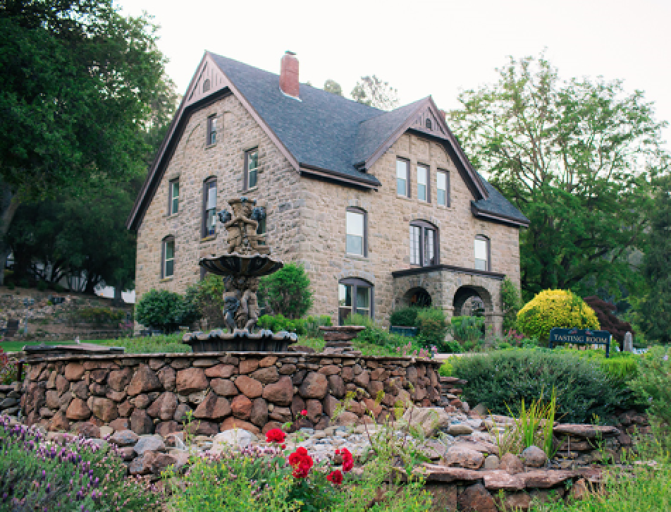 The Wedding Website of Shannon Cosgrove and Jacob Whitener