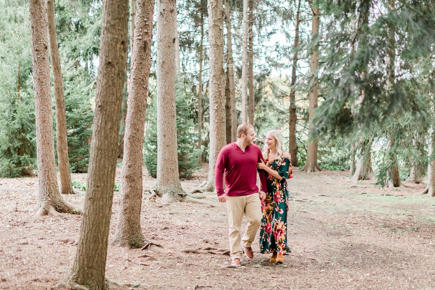 The Wedding Website of Shelby Schuttera and Ryan Meers