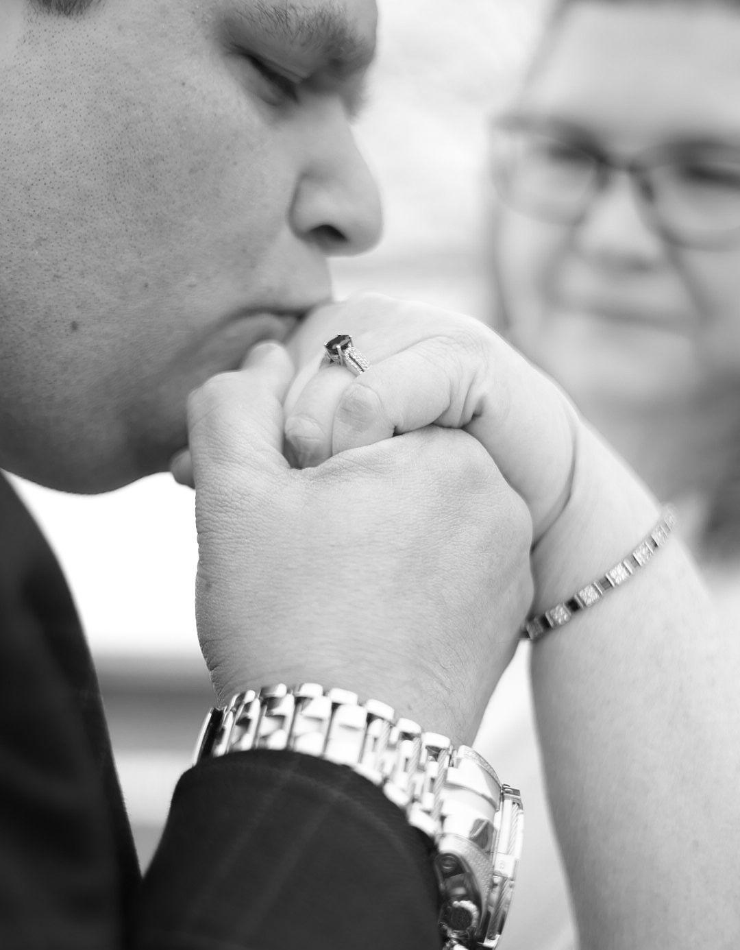 The Wedding Website of Stephanie Sorden and Joseph Siman, Jr.