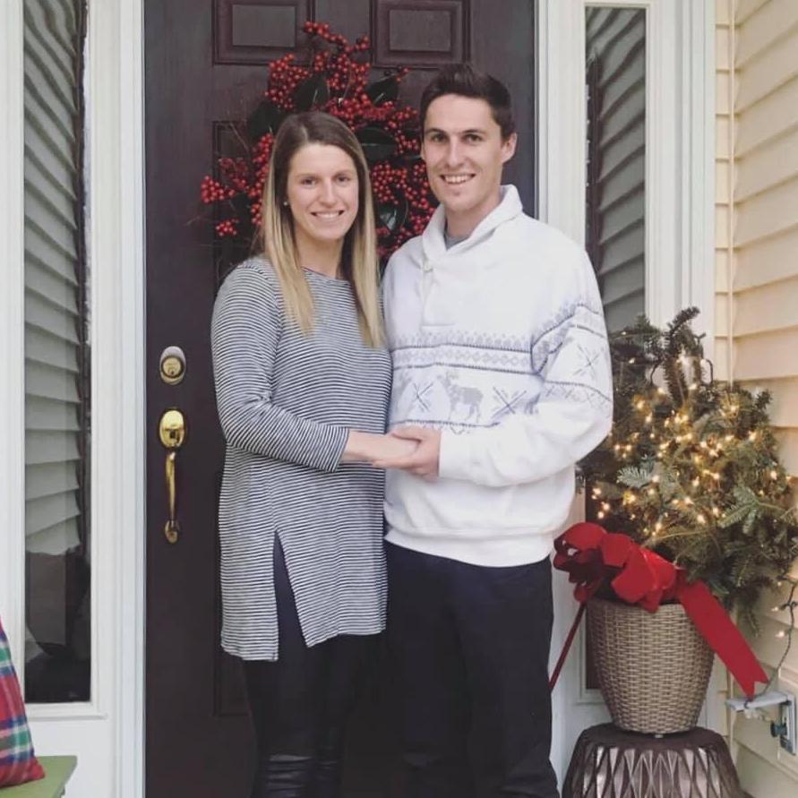 Christmas 2018