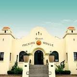 Anaheim Packing House