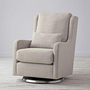 Milo Glider