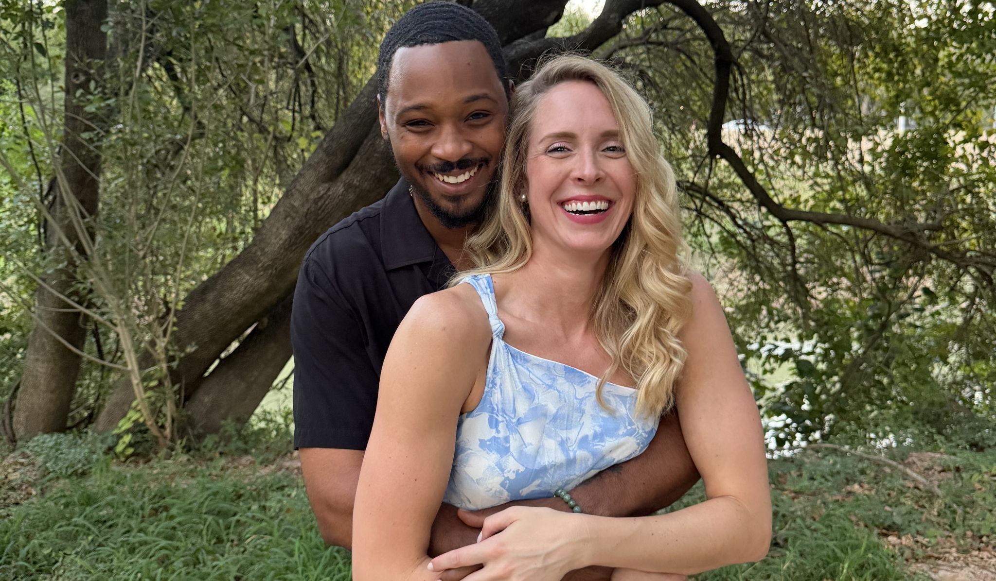 Hero Slideshow Image 1