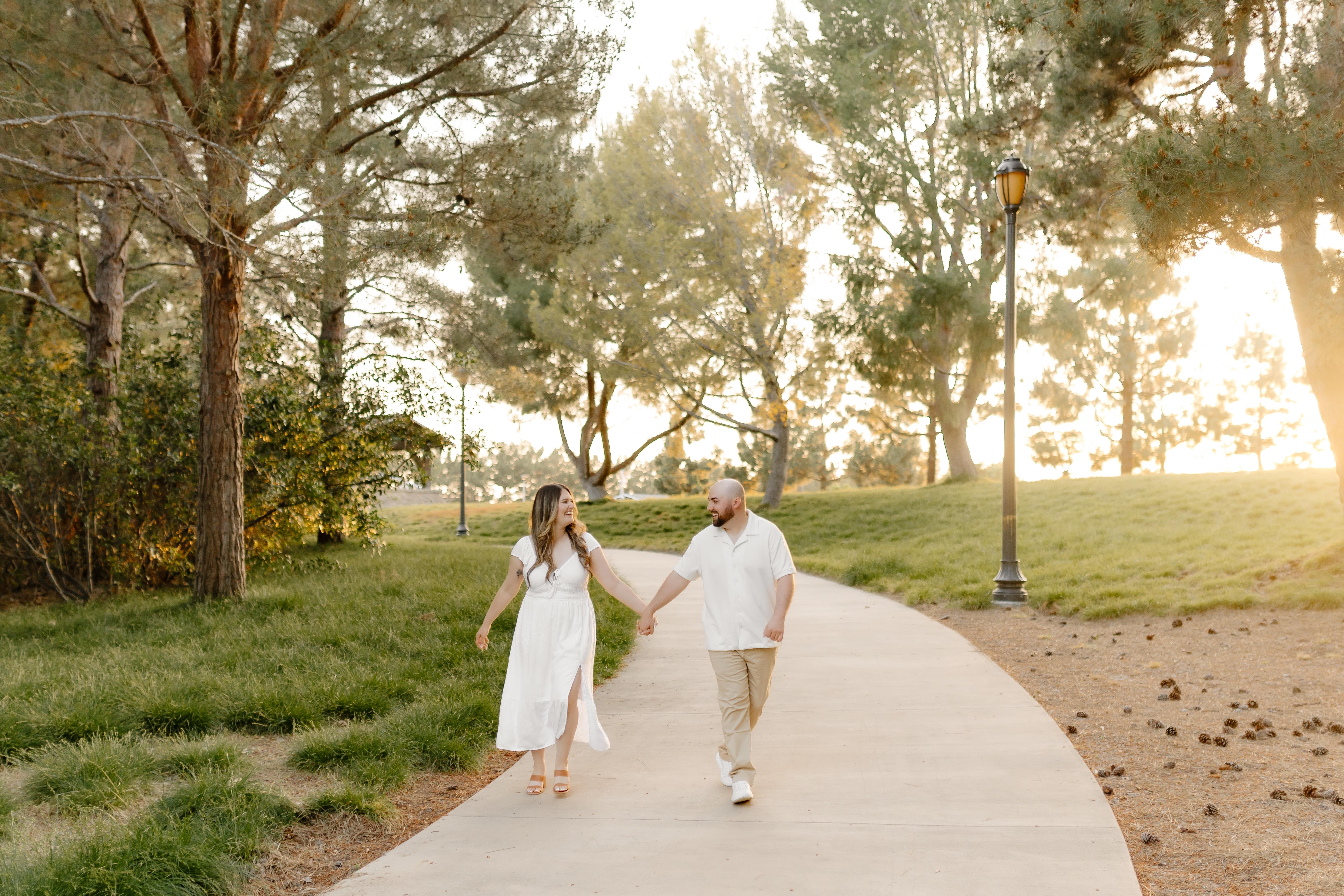 The Wedding Website of Stephanie Shabsin and Kurt Johnson