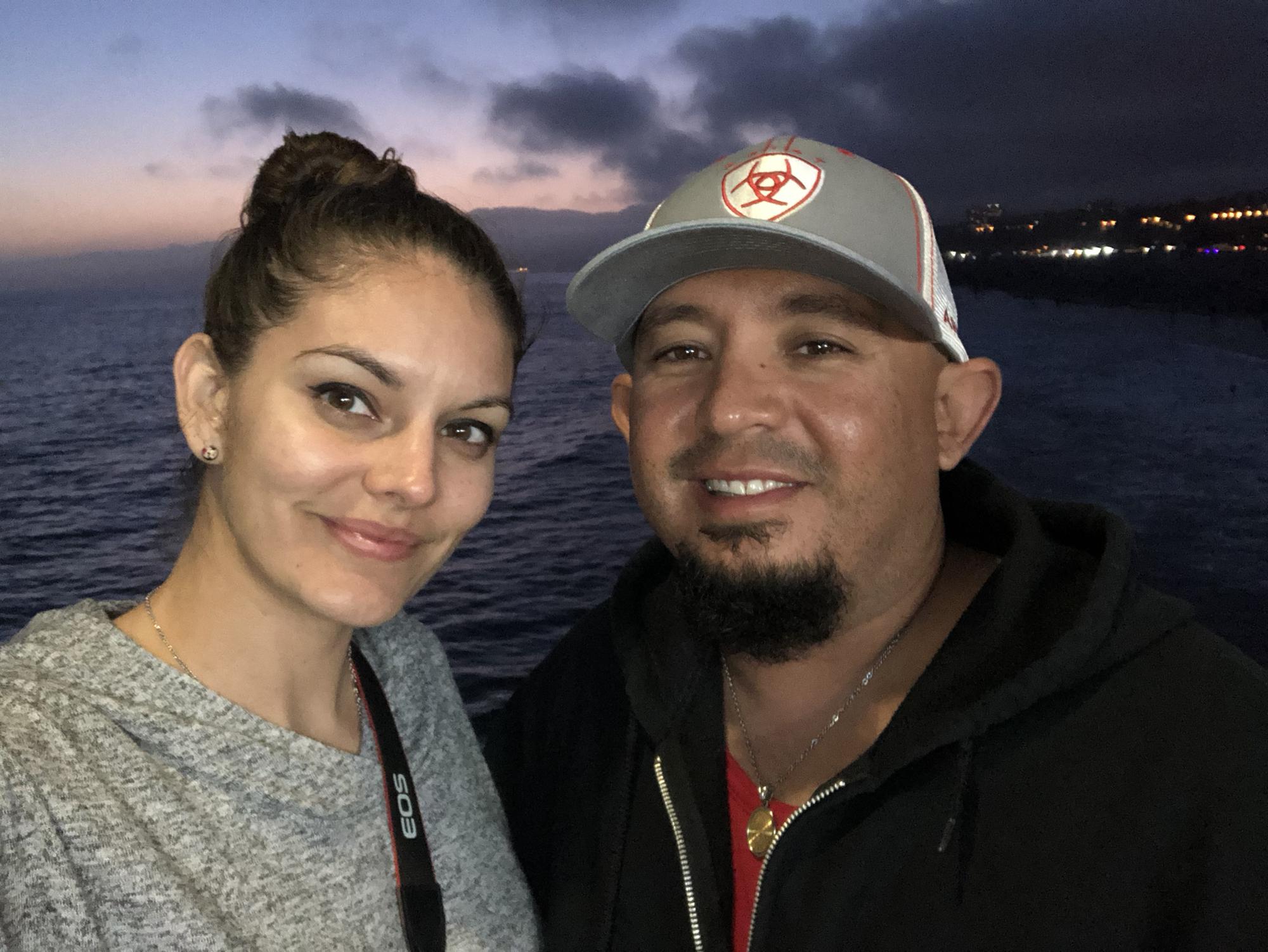 San Diego