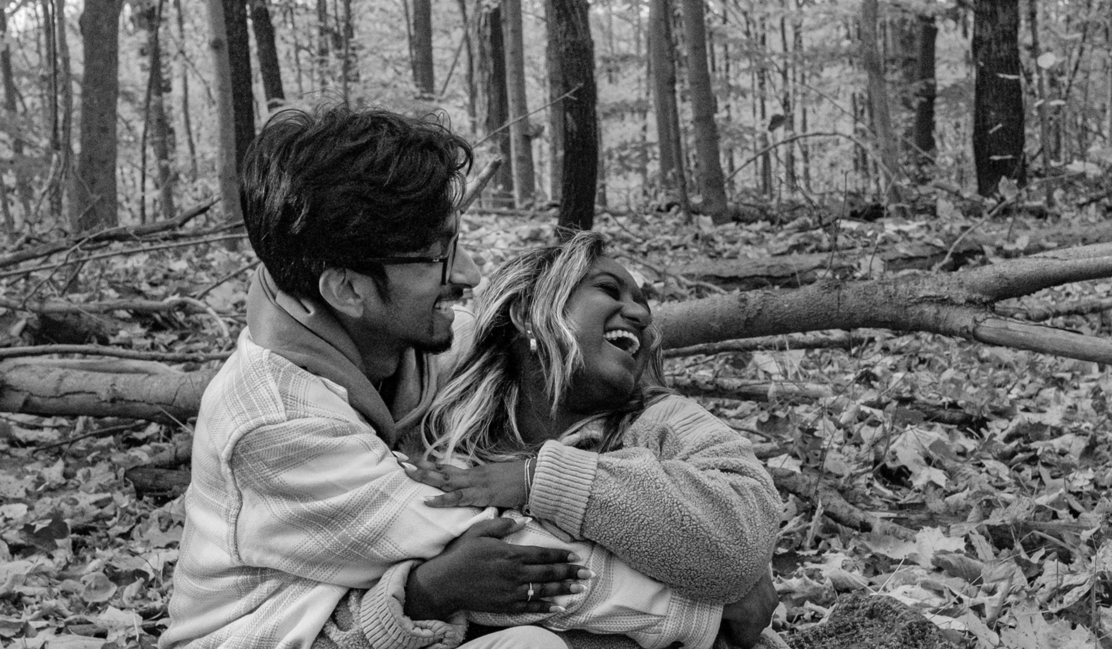 Hero Slideshow Image 1