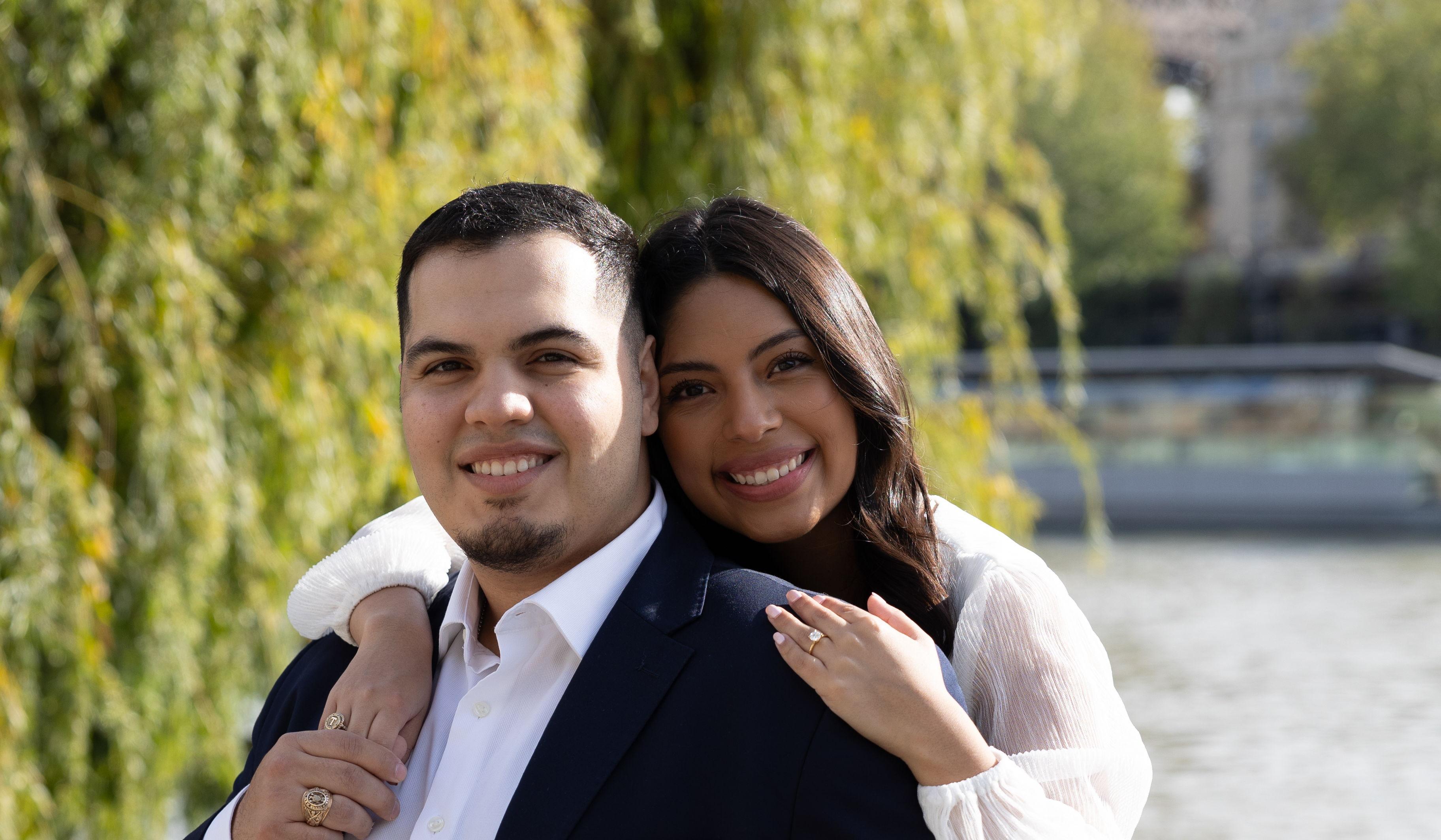 Hero Slideshow Image 2