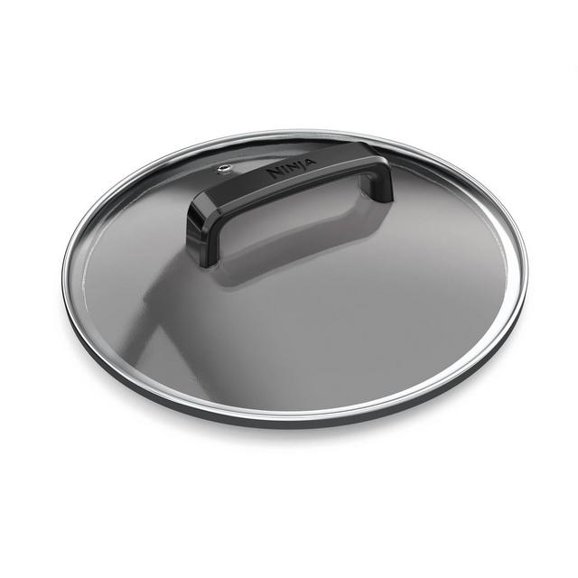 Ninja Foodi Glass Lid