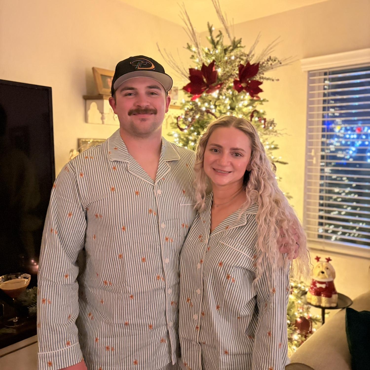 Christmas 2025