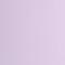 Soft Lilac