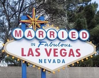 The Wedding Website of Courtney Withrow and Brendan Kurtz