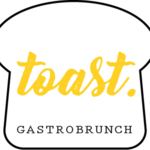 Toasted Gastrobrunch