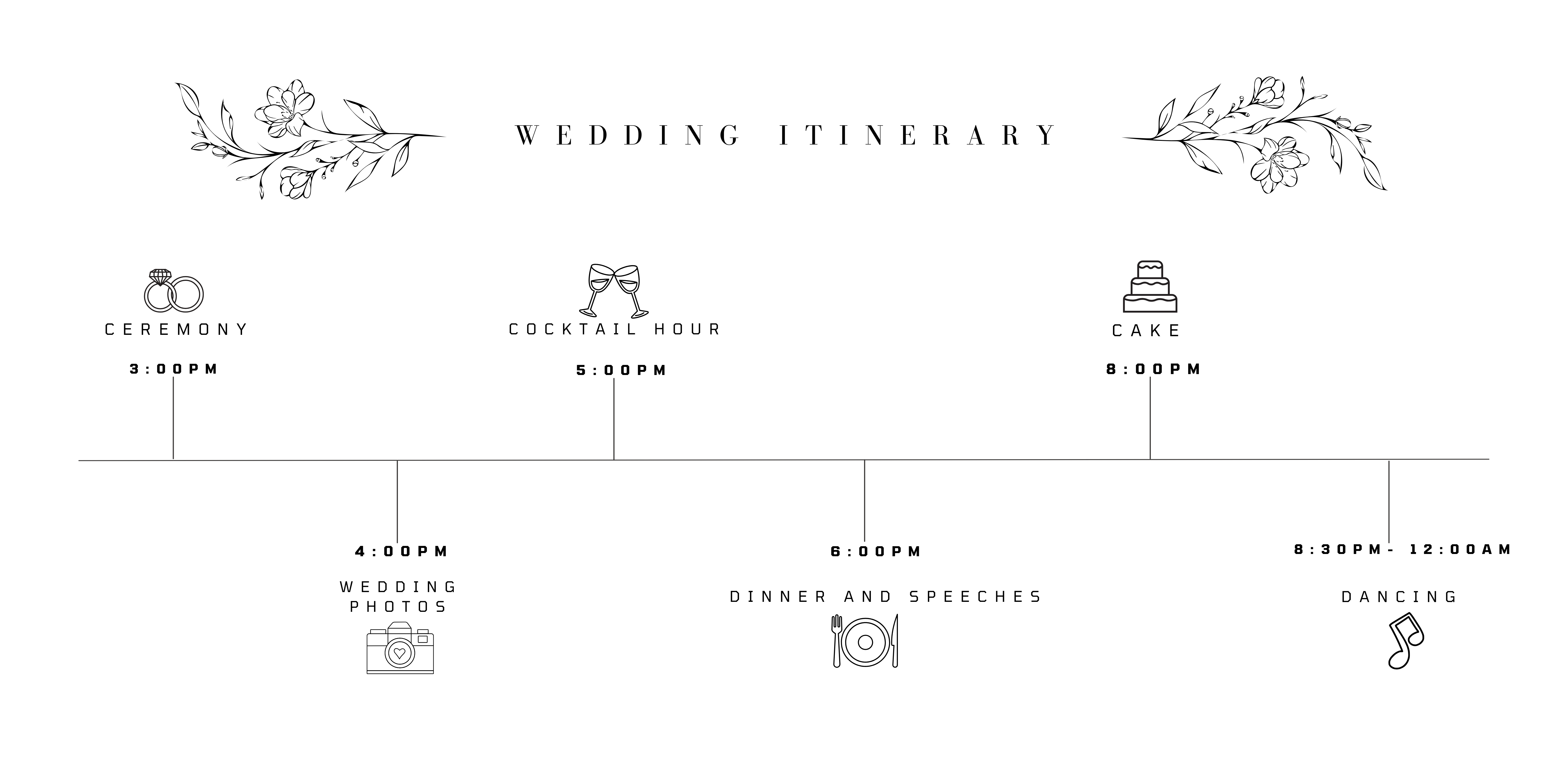 The Wedding Website of Selena Le and Tristan Simpson