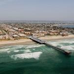 Pacific Beach